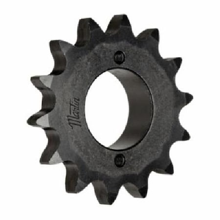 Martin Spk Roller Mst (H), 50H25H 50H25H